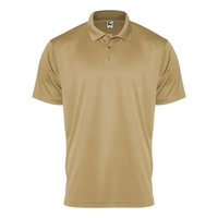 Youth Utility Polo... from ASI 84358 S&S Activewear