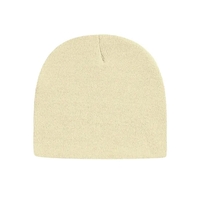 CAP AMERICA USA-Made Sustainable Beanie... from ASI 84358 S&S Activewear
