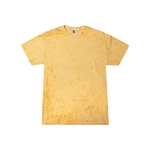 Colortone Unisex Color Crush T-Shirt