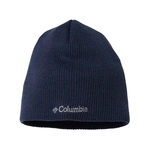 Columbia Whirlibird™ Watch Cap Beanie