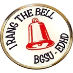 1 1/2" DIA Circle Digistock Lapel Pins