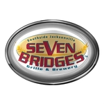 1 1/8" W x 3/4" H Oval Digistock Lapel Pins