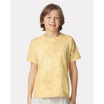 Comfort Colors Youth Colorblast™ Heavyweight T-Shirt