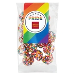 Pride Candy Snack Packs - Rainbow Berries