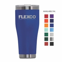 MAMMOTH® ROVER TUMBLER 30 OZ