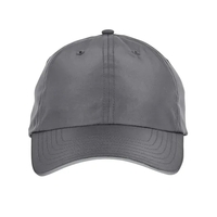 CORE365 Pitch Performance Cap... from ASI 84358 S&S Activewear