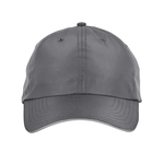 CORE365 Pitch Performance Cap
