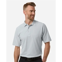 CORE365 Men's Resolve CVC Performance Pique Polo... from ASI 84358 S&S...