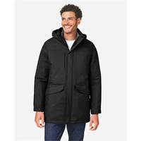 CORE365 Inspire 3-in-1 Jacket with Insulated Liner... from ASI 84358 S&S...