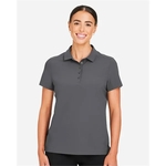 Devon & Jones Women's CrownLux Performance® Windsor Welde...