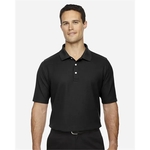 Devon & Jones Men's Tall DRYTEC20™ Performance Polo