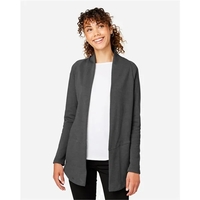 DJ Classic Women's New Classics® Charleston Cardigan... from ASI 84358 S&S...