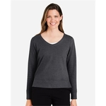 Devon & Jones Women's New Classics® Charleston Pullover