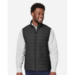 Devon & Jones Men's New Classics® Charleston Hybrid Vest