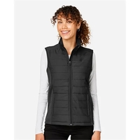 DJ Classic Women's New Classics® Charleston Hybrid Vest... from ASI 84358 S&S...