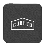 5000 mAh Wireless Power Bank