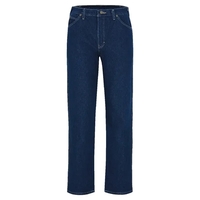 Dickies 5-Pocket Jeans - Odd Sizes... from ASI 84358 S&S Activewear