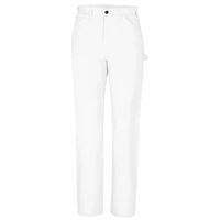 Dickies Painter's Utility Pants - Extended Sizes... from ASI 84358 S&S...