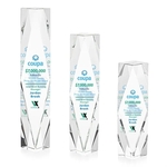 Toscana VividPrint™ Award