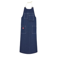 Dickies Toolmaker's Apron... from ASI 84358 S&S Activewear