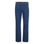 Dickies Men's Odd Sizes Industrial Jeans