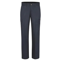 Dickies Women's Cotton Cargo Pants... from ASI 84358 S&S Activewear