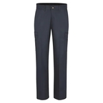 Dickies Women's Cotton Cargo Pants