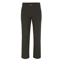 Dickies Temp IQ Cooling Shop Pants - Extended Sizes... from ASI 84358 S&S...
