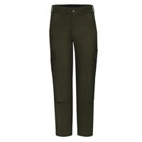 Dickies Tactical Pants... from ASI 84358 S&S Activewear