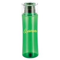 Sani-Cone 20 oz Sports Bottle... from ASI 46755 Cosmo Promos