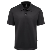Dickies Tactical Polo... from ASI 84358 S&S Activewear