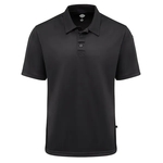 Dickies Men's Tactical Polo