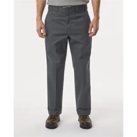 Dickies Work Pants - Odd Sizes... from ASI 84358 S&S Activewear
