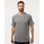 Dickies Men's Performance Cooling T-Shirt