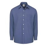 Dickies Men's Tall Oxford Shirt