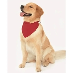 Doggie Skins USA-Made Doggie Bandana