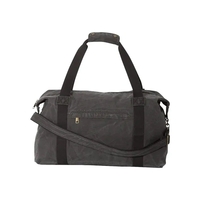 DRI DUCK Adult Weekender Bag... from ASI 84358 S&S Activewear