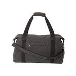DRI DUCK 45.9L Weekender Duffel