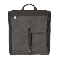 DRI DUCK Commuter Backpack... from ASI 84358 S&S Activewear