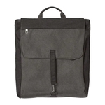 DRI DUCK Commuter Backpack