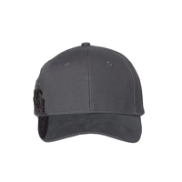 Trucking Industry Cap... from ASI 84358 S&S Activewear
