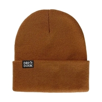 DRI DUCK Coleman Beanie... from ASI 84358 S&S Activewear