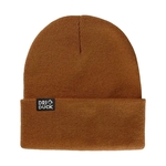 DRI DUCK Coleman Cuffed Beanie