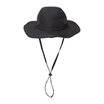 DRI DUCK Packable Performance Booney