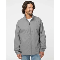 DRI DUCK River Packable Jacket... from ASI 84358 S&S Activewear