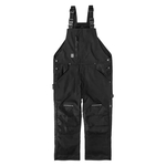 DRI DUCK Men's GrizzlyTec™ Dakota Bib