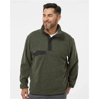 Denali Pullover... from ASI 84358 S&S Activewear