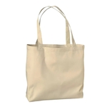 econscious Large Twill Tote