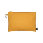 econscious Grove Go-Go Pouch With Carabiner