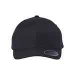 Flexfit NU® Cap
